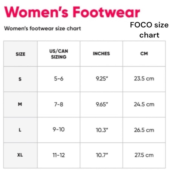 NFL Pittsburgh Steeler Slip-on Canvas Flat Shoes Team Logo Color Medium 7-8 NWT - Picture 3 of 12